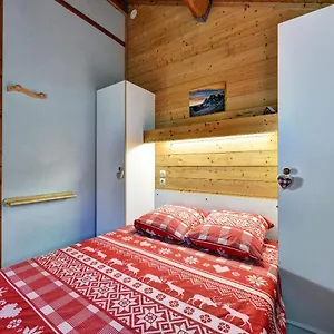 La Ferme De Belline Ou & Gasthof